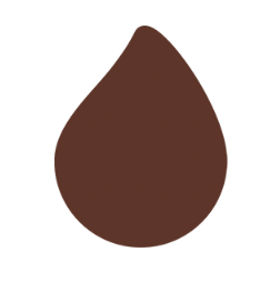 Premium Milk Chocolate (€35 per 5kg Bucket)