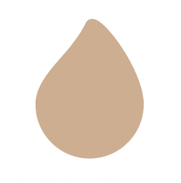 Hazelnut Cream (€37 per 5kg Bucket) - Bueno