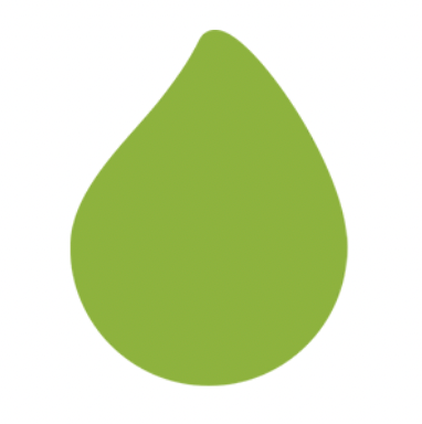 Pistachio Cream (€74 per 5kg Bucket)