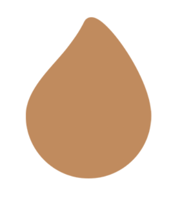 Peanut Cream (€35 per 5kg Bucket) - Reese's Style