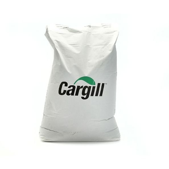 C✩Dex® dextrose Mono 25kg