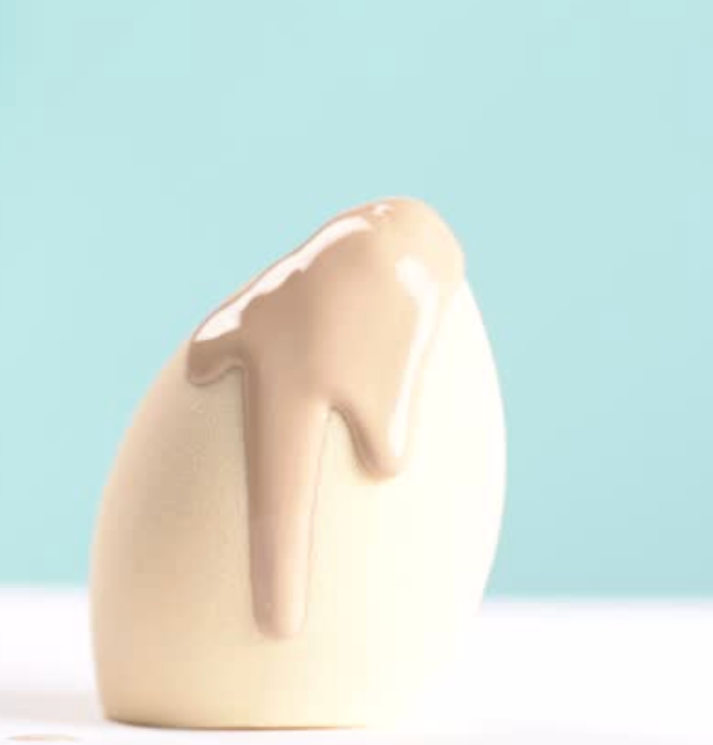 From Cream to Dream: How Pedro Davi’s Creams Take Your Desserts to New Heights