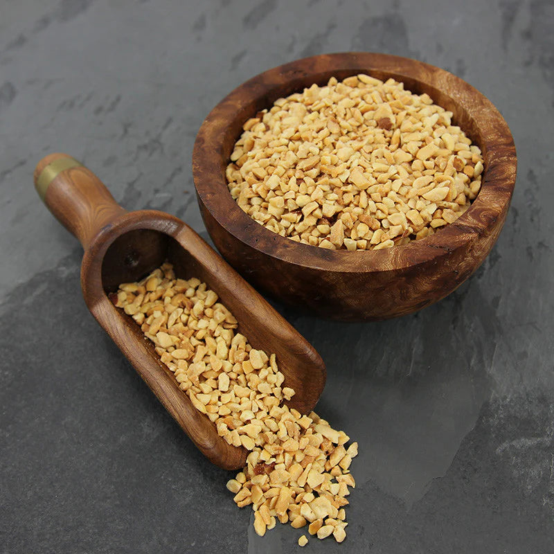 Premium Peanut Nibs (2.5 Kg)