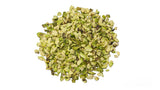 Pistachio Nib (2.5 Kg)