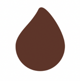 Premium Milk Chocolate (€35 per 5kg Bucket)