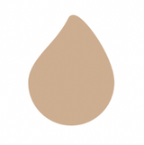 Hazelnut Cream (€37 per 5kg Bucket) - Bueno