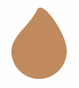 Peanut Cream (€35 per 5kg Bucket) - Reese's Style