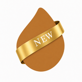 "NEW" Salted Butter Caramel (€30 per 5kg Bucket)