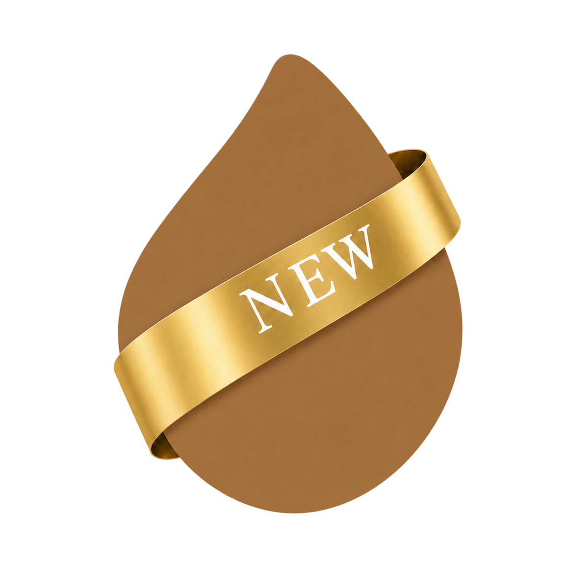 Pedro Davi Speculoos Cream — golden biscuit drop with NEW ribbon