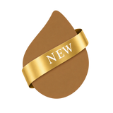 Pedro Davi Speculoos Cream — golden biscuit drop with NEW ribbon